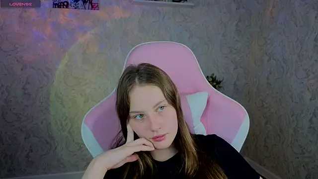 عرض كام Vanessa_Sinclairr
