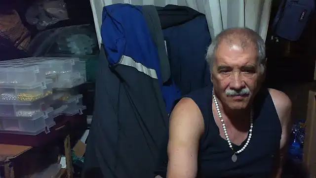nonnomaturobisex Webcam show