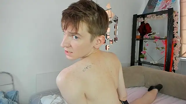 Chatroom XXX en direct de CraveRisk