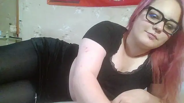 LolaSweetAngel – webcam-show