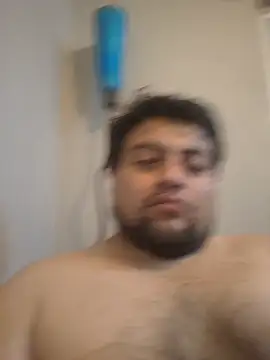 Chat XXX en directo de elkaver