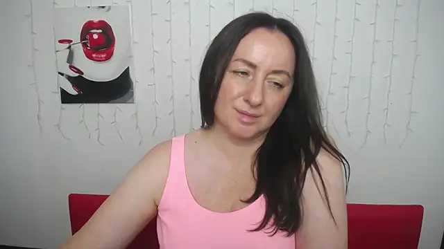 Abby_Taylorr's Live XXX Chat