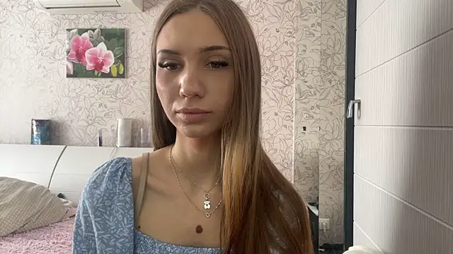 MarryTurnier Live XXX-chat