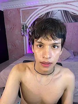 max_hunter1 现场XXX聊天