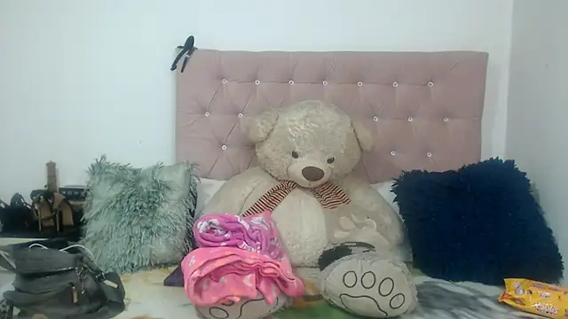 Negrabig – Naživo XXX chat