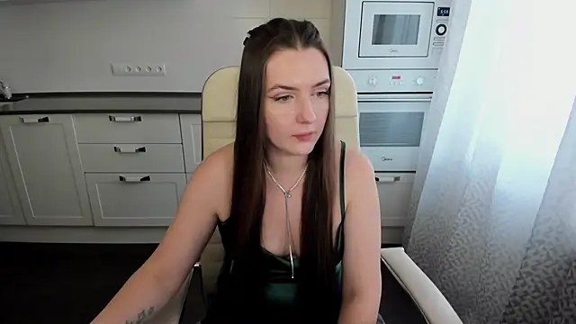 Katrina_Minchels' Live XXX Chat