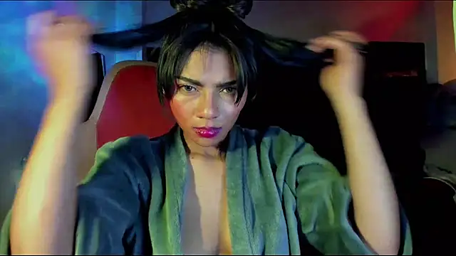 Lilithsabethn Live XXX chat