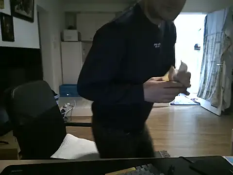 mihaimichael live XXX chat