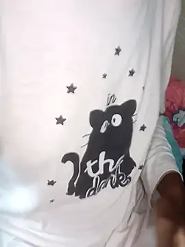 Ebony21_fantasy Live XXX-Chat