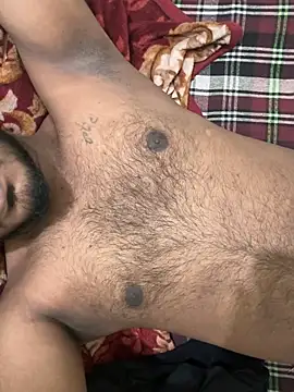 Reddy_telugu_boy Webcam-Show