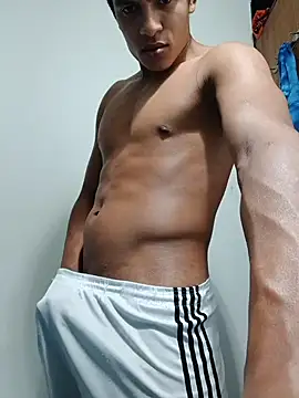 عرض كام Black_Diamon_