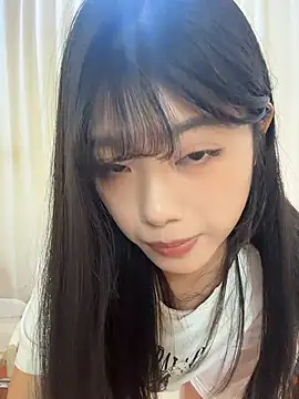 Chat XXX ao vivo de AZ37866