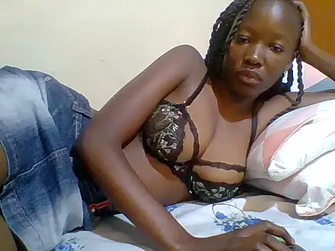 Shania_loveern Live XXX chat