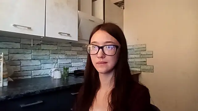 TranquilityPleasure Live XXX-Chat