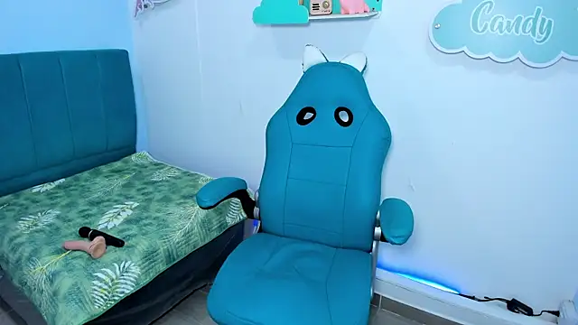 nataly_0303 라이브 XXX 채팅