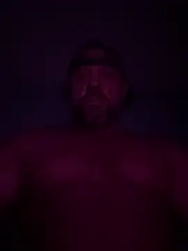 Thomasthedoubter webcam show