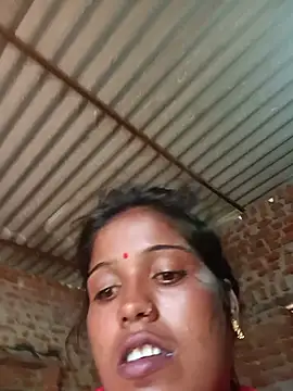 Hot_babli625's Webcam Show