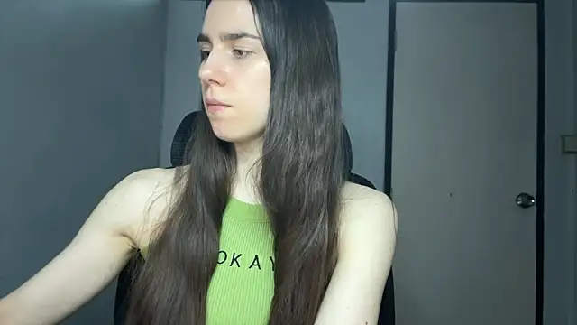 SassyJessi's Live XXX Chat