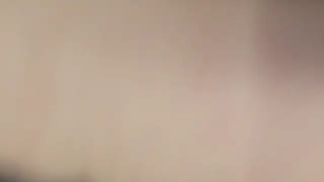 lovemyfatpussy's Live XXX Chat