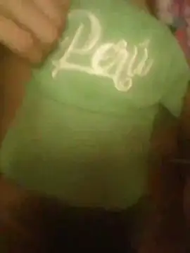 Živý XXX chat S7LEALTADPERVLIMA7