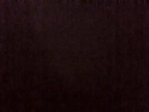 Chat XXX ao vivo de sugarnova254