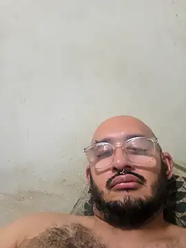 HotPRguy1 Webcam show