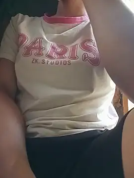 XXX chat uživo modela Jade-ee