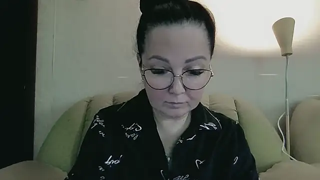 infinity_loveliness' Live XXX Chat
