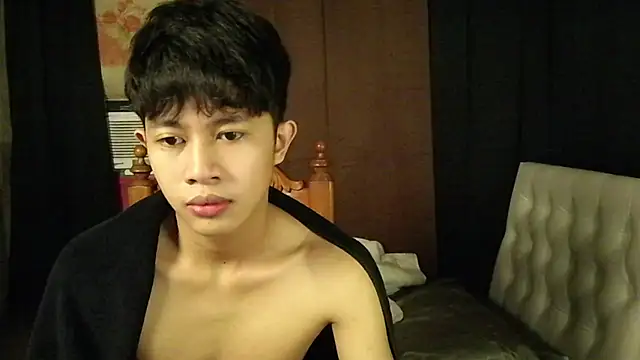 Urloverhardcock Pertunjukan Webcam