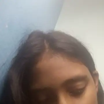 צ'אט XXX בשידור חי של nikita_ranii
