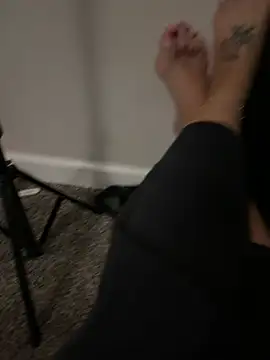 HumbleHottie Live XXX-Chat