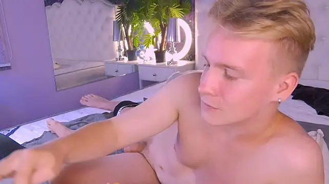 Онлайн чат XXX _AlexHot_