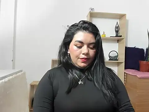 Živý XXX chat _karlagreen