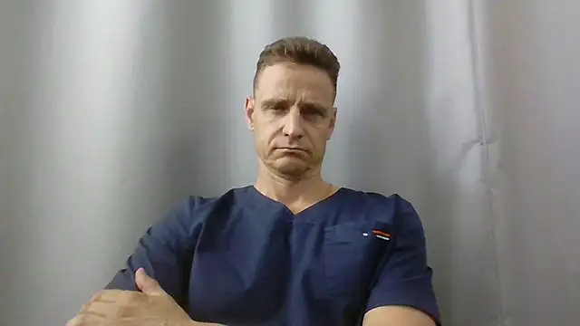 Freeze_Fire's Live XXX Chat