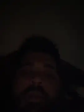 عرض كام paco199923