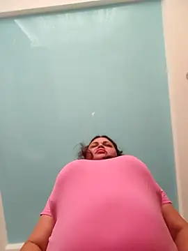 -CUTE-EVVIL- live XXX chat
