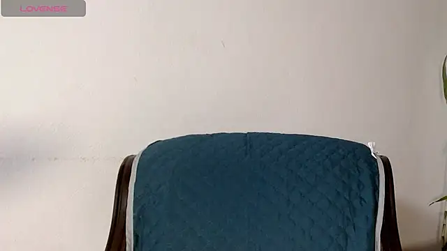 Sensual_KiaraのライブXXXチャット