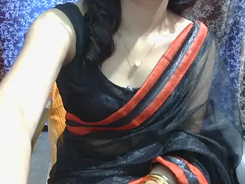 Adorable_Ayesha's Live XXX Chat
