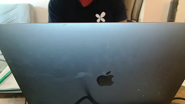 Alex_fortuna live XXX chat