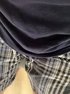 Chat XXX ao vivo de Franck0Black