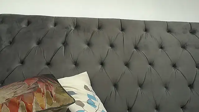 SpicyQueenxxxx's Live XXX Chat