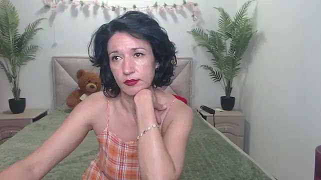 CameronEnns 라이브 XXX 채팅