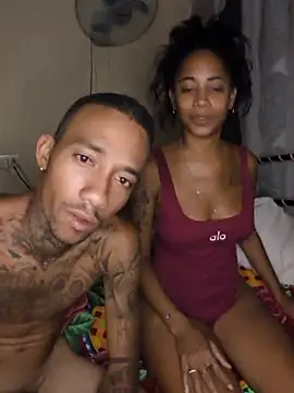 Rudivergon23 Live XXX Chat