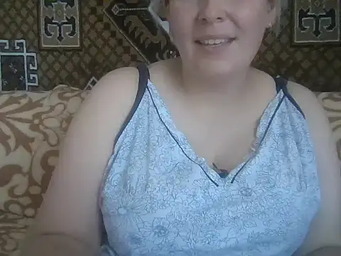 Diana_Britt's Live XXX Chat