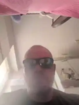 Chat +18 de Deeptharot--001 ao vivo