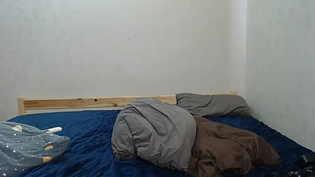 Karry-SEX Live XXX Chat