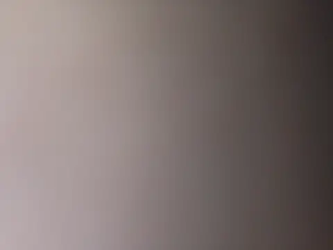 Dick4dope's Live XXX Chat