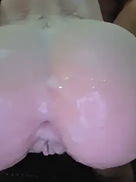 Realybigdill XXX чат на живо