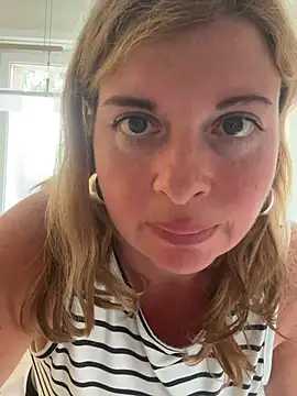 Chat XXX ao vivo de Lombada