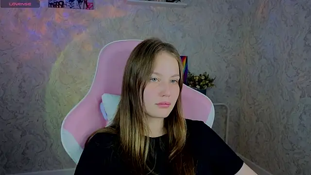 Vanessa_Sinclairr's Live XXX Chat